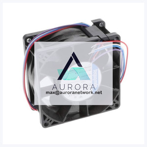 พัดลมระบายความร้อน OEM 8218J/2H4P 381-3324-ND และราคาดี - Product Image 1