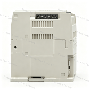 Módulo de E/S Distribuidas Nuevo Sellado 6ES7626-1DG04-0AE3, Controlador PLC 6ES7626-1SA04-0AF0 6ES7626-1SB04-0AC0 6ES76261DG040AE3 - Product Image 6
