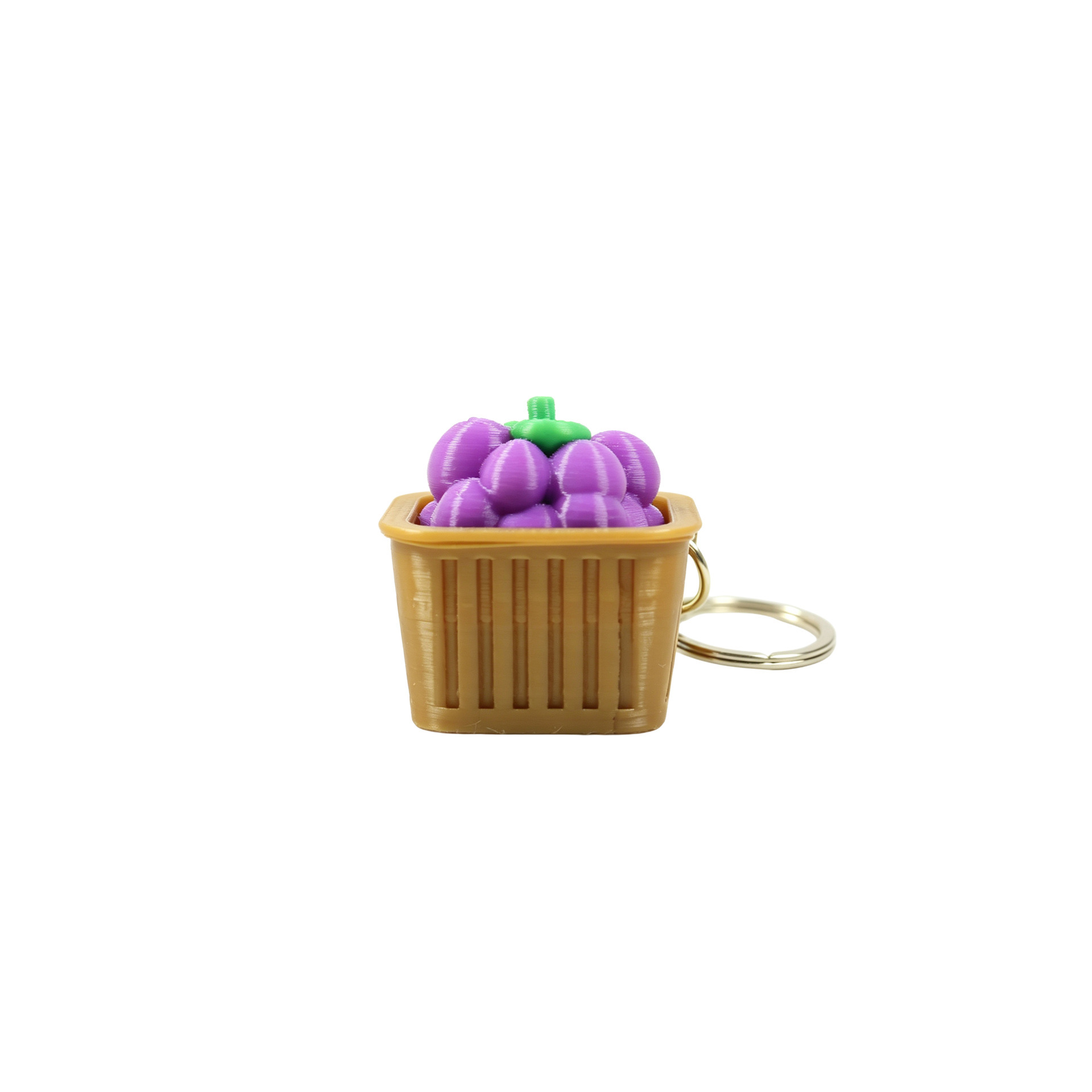 Raisins
