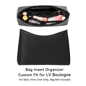 Insert de <span class=keywords><strong>sac</strong></span> à <span class=keywords><strong>main</strong></span> en Tyvek pour un rangement propre et sûr, doublure imperméable durable pour sacs à <span class=keywords><strong>main</strong></span> pour femmes - Product Image 1