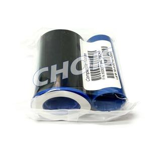 Ruban couleur compatible <span class=keywords><strong>Zebra</strong></span> P330i 800015-440 pour imprimante de cartes <span class=keywords><strong>Zebra</strong></span> <span class=keywords><strong>P430i</strong></span> 800015-440 - Product Image 5