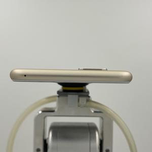 Teléfono Móvil Usado MateSE de Alta Calidad, 4GB de RAM, Pantalla de 5.93" 2160x1080, Desbloqueado, con 2 Meses de Garantía - Product Image 4