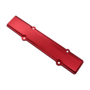 Copertura per Cavi delle Candele del <span class=keywords><strong>Motore</strong></span> per Motori Honda Serie B (B16/18) <span class=keywords><strong>VTEC</strong></span> - Product Image 5