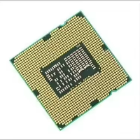 Ventilateur processeur Intel Core I3 13100F 13e génération 3.5GHz 14 cœurs 20 fils 125W pour ordinateur de bureau