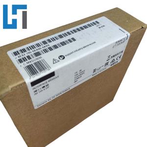 Controlador de Programación PLC SIMATIC ET 200MP 6ES7155-5BA00-0AB0 Original Nuevo en Stock - Product Image 1