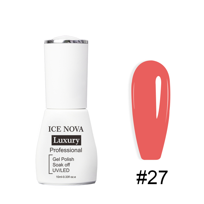 27