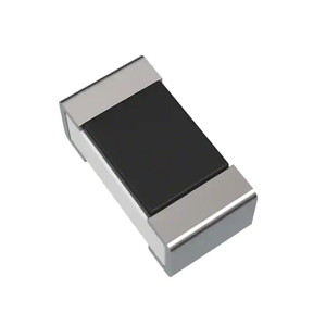 RC0201FR-0715KL <span class=keywords><strong>15</strong></span> <span class=keywords><strong>kOhms</strong></span> ± 1% 0.05W, résistance à puce 1/20W 0201 (0603 métrique) film épais résistant à l'humidité - Product Image 1