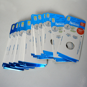 <span class=keywords><strong>Tarjetas</strong></span> <span class=keywords><strong>de</strong></span> <span class=keywords><strong>Visita</strong></span> <span class=keywords><strong>de</strong></span> Cartón Personalizadas Económicas con Impresión Offset, Opciones <span class=keywords><strong>de</strong></span> Papel Couché y Papel <span class=keywords><strong>de</strong></span> Arte, Tamaño Personalizado y Diseño Atractivo - Product Image 2