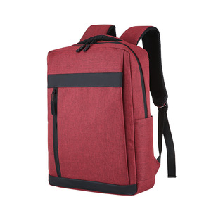 Litthing — <span class=keywords><strong>sac</strong></span> à dos imperméable, sacoche personnalisée pour ordinateur portable de randonnée, hommes et femmes, voyage et <span class=keywords><strong>sport</strong></span> - Product Image 3