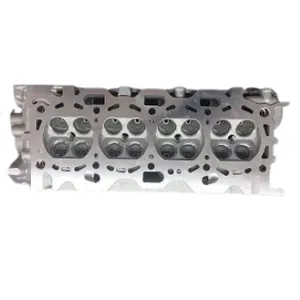 MD365937 Motor Parts 2.0L 4G94 Cylinder Head For Mitsubishi Montero Lancer Pajero Shogun Galant