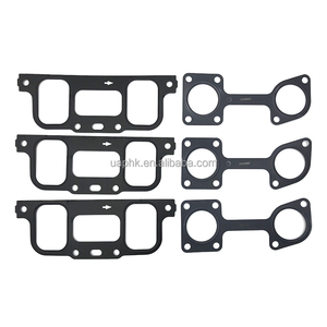 Juego de Juntas de Culata para Motor Diésel S60-4 23532720, Juego de Juntas Superiores - Product Image 3