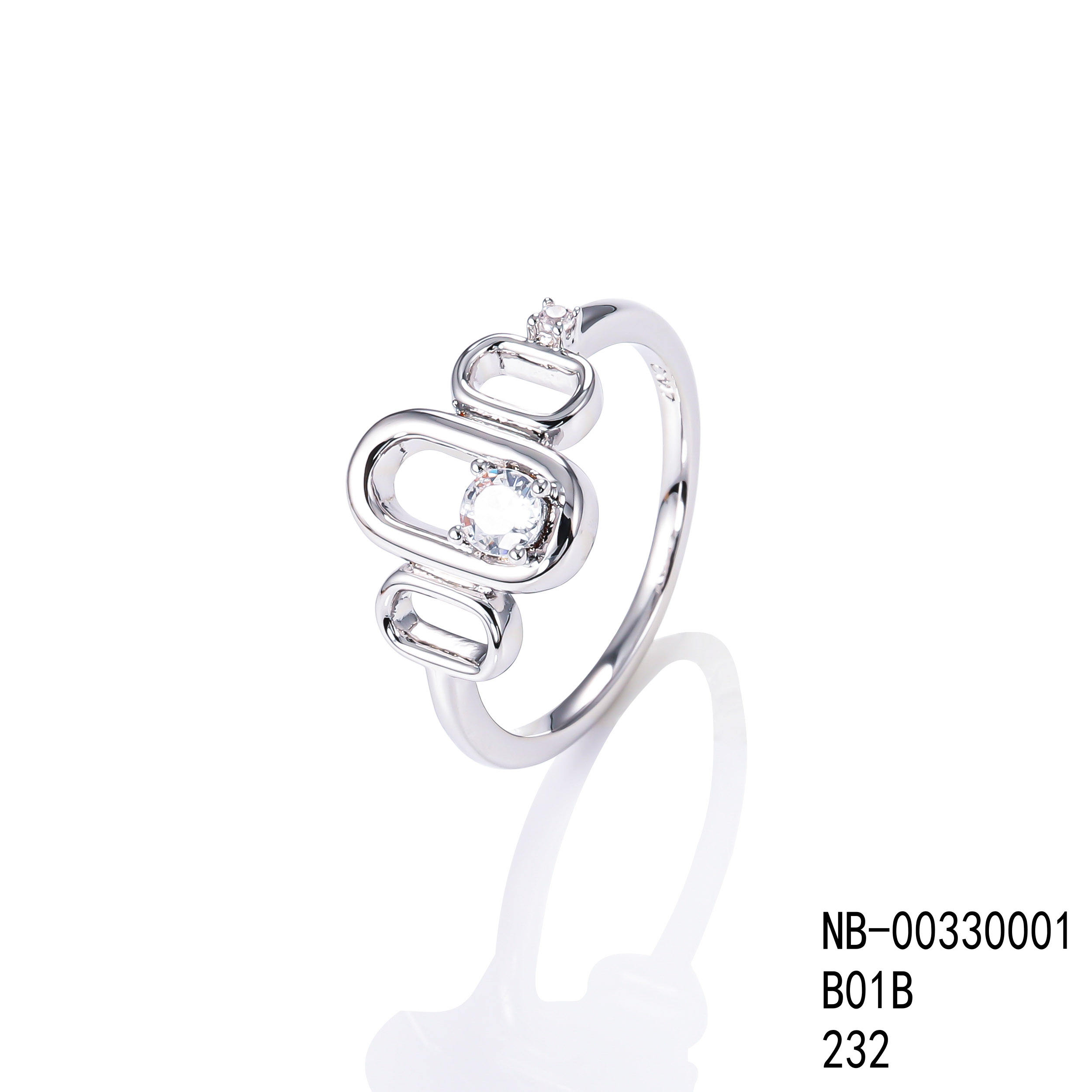 ชุบโรเดียม