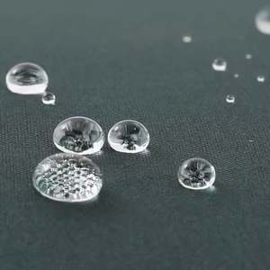 Parapluie pliant personnalisé à double usage avec logo, grand format, protection solaire et pluie, cadeau promotionnel d'entreprise, vente en gros - Product Image 6