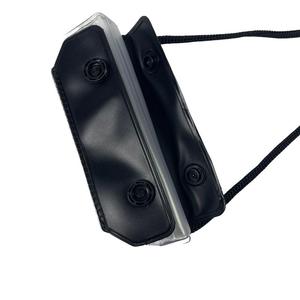 Vente chaude, logo personnalisé, étanche, sac de téléphone <span class=keywords><strong>portable</strong></span> étanche, sac de téléphone <span class=keywords><strong>portable</strong></span> recyclé - Product Image 2