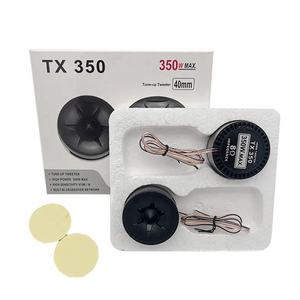 Para el audio del <span class=keywords><strong>coche</strong></span> altavoz universal para automóviles al por mayor precio barato <span class=keywords><strong>coche</strong></span> tweeter <span class=keywords><strong>altavoces</strong></span> pequeño altavoz () - Product Image 5