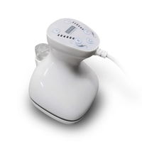 Machine multifonctionnelle de traitement de la perte de cheveux, Machine de soins du cuir chevelu, dispositif Portable de soins du cuir chevelu, brosse de soins du cuir chevelu