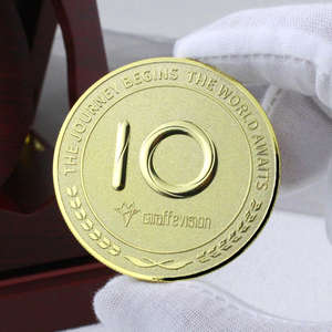 Быстрая доставка, срочное изготовление памятных монет, гарантия качества - Product Image 2