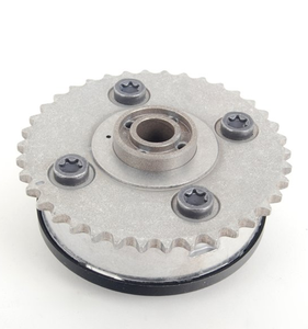 Auto-Accessoires Auto Reserveonderdelen Nokkenas Verstelling Cam Versnelling Voor Bmw 1 <span class=keywords><strong>2</strong></span> <span class=keywords><strong>3</strong></span> 4 5 6 7 Series X1 E84 X6 F 16 Oe 11367583207 - Product Image 1