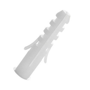 Tubos de Expansión de Plástico de Alta Calidad, Conductos, Accesorios para Instalación de Lámparas, Accesorios para Electrodomésticos, Tornillos - Product Image 4