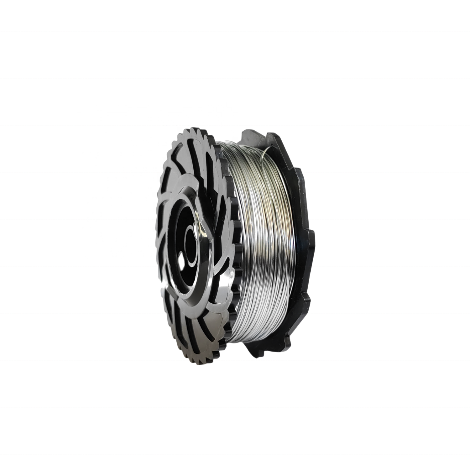 TW897/898 Rebar Tie Wire Spool for Makita Strapping Machines