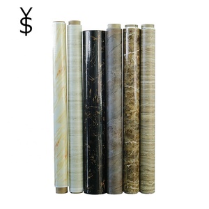 Superior calidad <span class=keywords><strong>de</strong></span> <span class=keywords><strong>vinilo</strong></span> <span class=keywords><strong>de</strong></span> color puerta que cubre decorativo papel pintado auto-adhesivo película <span class=keywords><strong>de</strong></span> pvc - Product Image 1