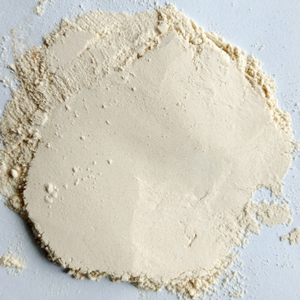 <span class=keywords><strong>Ajo</strong></span> en Polvo Puro 100-120 Mesh, Empaque a Granel en Caja de 25 kg, Secado al Vacío, Sin Aditivos - Product Image 2