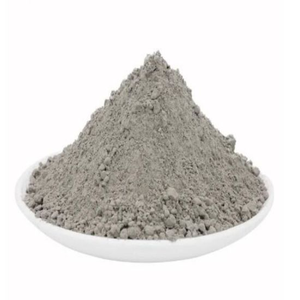 Clinker de Portland de la Mejor Calidad, Estilo de Diseño Industrial, Directamente de Vietnam para Uso en la Construcción - Product Image 1