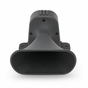 Megáfono JZ H1C 4G con Altavoz de 114dB para <span class=keywords><strong>Mavic</strong></span> 3 Enterprise Series, Transmisión TTS, Alcance de 300m, USB-C, Liberación Rápida - Product Image 2
