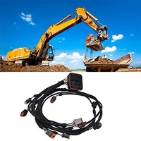 Micrófono Profesional para PC con Carcasa de Aleación de Zinc, Baja Latencia, Alta Fidelidad, Cable USB a XLR para Grabación de Podcasts y Estudio