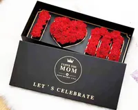 Bulk Mothers Day Stall Gifts Australia  Bulk Mothers Day Gifts - Giftware  Direct - Giftware Direct
