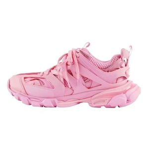 Sneakers Retrò Vintage BB Track 3.0 di Alta Qualità con Luci LED per Uomo e Donna, <span class=keywords><strong>Scarpe</strong></span> Casual Estive da Corsa per <span class=keywords><strong>Runner</strong></span> - Product Image 1