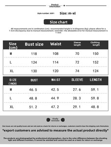 Wholesale <strong>Adults</strong> Silver Astronaut Costume Space Suit Men Women Couple Jumpsuit Cosplay Halloween Carnival Party <strong>Dress</strong> <strong>up</strong> - Product Image 6