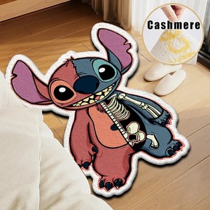 Kanye West Custom moderno Hip Hop Music Drop Bear <span class=keywords><strong>tappeto</strong></span> antiscivolo Street Art <span class=keywords><strong>tappeto</strong></span> con la macchina di altezza del mucchio di peluche realizzato per uso domestico - Product Image 6
