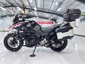 <span class=keywords><strong>Moto</strong></span> d'aventure de rallye 250cc d'<span class=keywords><strong>occasion</strong></span>, <span class=keywords><strong>moto</strong></span> tout-terrain <span class=keywords><strong>enduro</strong></span>, <span class=keywords><strong>moto</strong></span> de tourisme hors route à vendre - Product Image 1