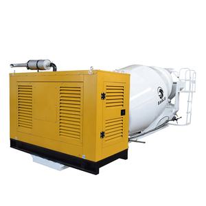 Camión hormigonera <span class=keywords><strong>de</strong></span> 3 metros cúbicos, precios <span class=keywords><strong>de</strong></span> hormigonera, Sudáfrica - Product Image 4