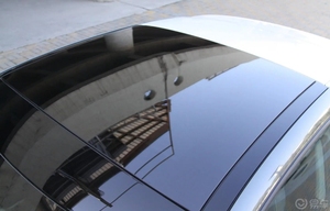 <span class=keywords><strong>Toit</strong></span> <span class=keywords><strong>ouvrant</strong></span> en verre automatique en vente en gros avec ensemble d'accessoires pour AUDI <span class=keywords><strong>A1</strong></span> 5D HATCHBACK 2012-18 - Product Image 4