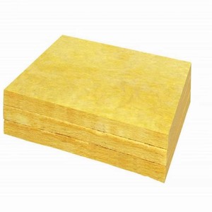 <span class=keywords><strong>Laine</strong></span> <span class=keywords><strong>de</strong></span> <span class=keywords><strong>verre</strong></span> insonorisante et isolante thermique <span class=keywords><strong>de</strong></span> Chine, <span class=keywords><strong>prix</strong></span> pour l'<span class=keywords><strong>isolation</strong></span> des toitures - Product Image 3