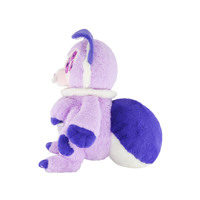 Produsen Boneka Plushie Custom dengan Logo, Pembuat Boneka Maskot Lembut, Desain Proofing Hewan