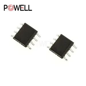 AD820BR AD820BR 재고 통합 IC 회로 Soic-8