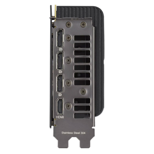 Tarjeta Gráfica Usada ASU'S ProArt GeForce RTX <span class=keywords><strong>4070</strong></span> <span class=keywords><strong>Ti</strong></span> OC Edition de 12 GB GDDR6X con Núcleos RT de Tercera Generación, Compatible con Placas Base de las Series Z790 y X670E - Product Image 6