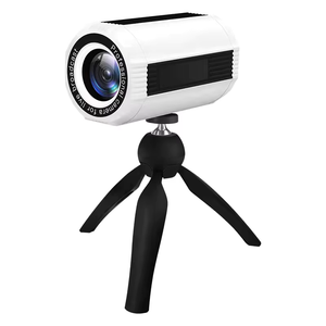 RS3200-BW10X | Caméra PTZ 4K Ultra HD avec PTZ, capteur Sony IMX415 Zoom optique 10x, vidéoconférence en direct multi-usages - Product Image 2