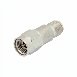 Atténuateurs PE7046-30 en stock - Product Image 1