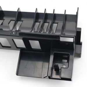Guía de Papel Compatible para Xerox IV 3060 3065 2060 5335, Guía de Salida de Papel 054E35673 - Product Image 3