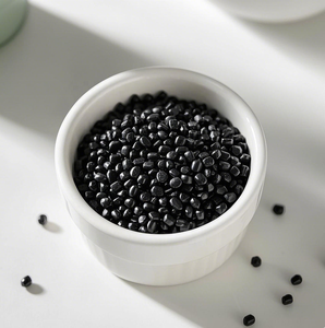 Nouveau Masterbatch Colorant Transparent Jetable pour Mélange <span class=keywords><strong>de</strong></span> Peintures, Film d'Emballage <span class=keywords><strong>de</strong></span> Qualité Alimentaire à Base <span class=keywords><strong>de</strong></span> PP/PE, Haute Brillance - Product Image 4