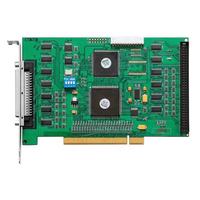 Placa de Desarrollo Original RK3588S Orange Pi5 de 8 Núcleos con NPU, 4G, 8G, 16G de Memoria Opcional, FR4, OEM, para Aprendizaje