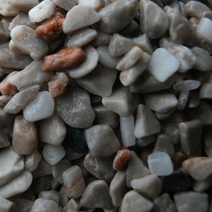 Pavimentazioni in pietra naturale <span class=keywords><strong>ciottoli</strong></span> <span class=keywords><strong>per</strong></span> pavimenti in calcestruzzo <span class=keywords><strong>per</strong></span> esterni in resina legata al rivestimento autolivellante in resina epossidica <span class=keywords><strong>ciottoli</strong></span> - Product Image 2