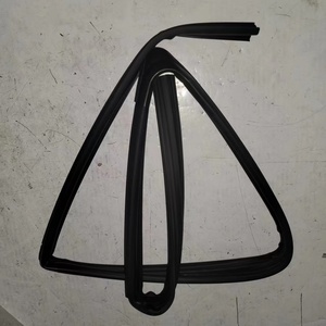 Originale porta anteriore vetro fango serbatoio <span class=keywords><strong>L</strong></span> per JMC GRAN <span class=keywords><strong>AVENUE</strong></span> PP6-D21597-AA - Product Image 5