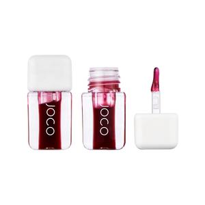 Brillo Labial Transparente <span class=keywords><strong>Joco</strong></span> al por Mayor, Brillo Labial Hidratante de Larga Duración, Brillo Labial con Efecto Espejo, Lápiz Labial Líquido Económico - Product Image 6