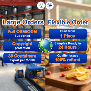 <span class=keywords><strong>New</strong></span> tùy chỉnh thương hiệu logo bao bì màu đen in ấn Nhãn dán tem nóng Vinyl Sticker dính lá vàng dán CuộN Vinyl Nhãn - Product Image 5