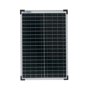 แผงโซลาร์เซลล์ Huaxu 100w 200w 220w 300w 400w 460w 500W ผลิตในจีน ราคาถูก สำหรับบ้าน - Product Image 5